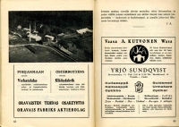 aikataulut/pohjanmaa-1935 (33).jpg